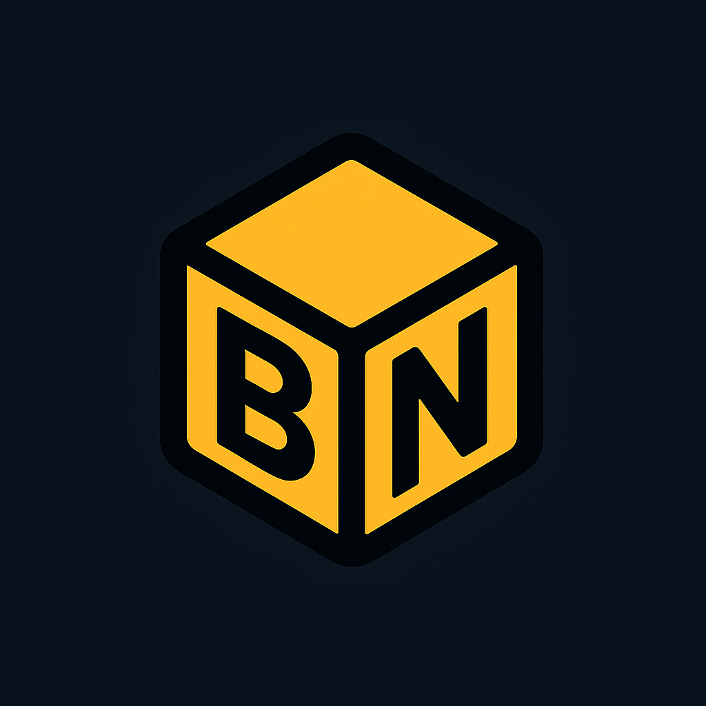 BN Market