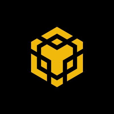 BNB Chain